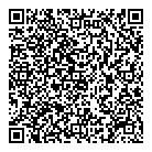 QR код "Садовый дворик"