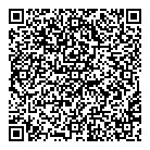 QR код "Садовый дворик"