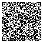 QR код "Удачный сад"