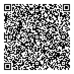 QR код "Удачный сад"
