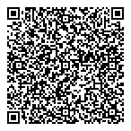 QR код "Удачный сад"