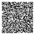 QR код "Удачный сад"