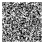 QR код "Удачный сад"