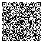 QR код "Удачный сад"