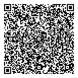 QR код "Удачный сад"