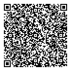 QR код "КанцЛидер"