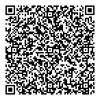 QR код "Парикмахерская"