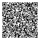 QR код "Канпри сервис"
