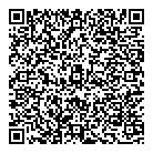 QR код "Байкал Компани"