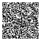 QR код "Канц Офис"