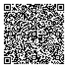 QR код "ГринСПакА"