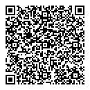 QR код "Упакторг"