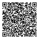 QR код "Симпласт"