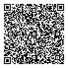 QR код "Упакторг"