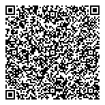 QR код "Парикмахерская эконом-класса"