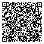 QR код "Упак-Байкал"