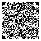 QR код "Сибметапак"