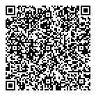 QR код "АВМ"