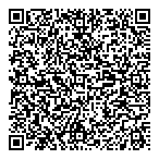 QR код "КвадроКом"