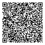 QR код "Промупаковка"