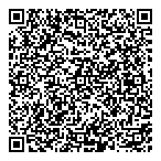 QR код "Глобал Пак"