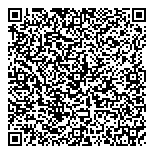 QR код "Финкрек Сибирь"