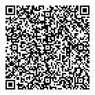 QR код "УпакСнаб"