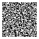 QR код "Олимп"