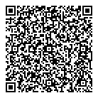 QR код "Байкал Ролл"