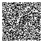 QR код "Полимер Сибирь"