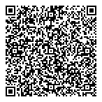 QR код "Ратас"