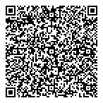 QR код "Оптовая компания"