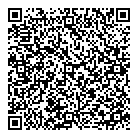 QR код "ХимПЛАСТ"