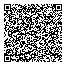 QR код "Пластмасыч"