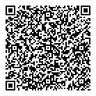 QR код "Вилка"