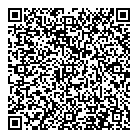 QR код "Магазин"