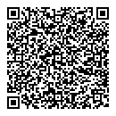 QR код "Нежность"