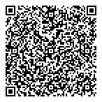 QR код "Бомик ПАК"