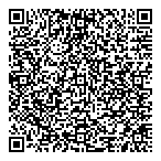 QR код "Крафт Трейд"