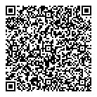 QR код "Ирпэк"