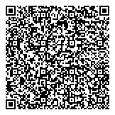 QR код "АЗП"
