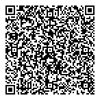 QR код "ПолимерСнаб"