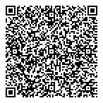 QR код "Дом-Сад-Огород"