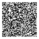 QR код "Арт Трейд"