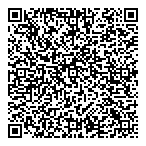 QR код "Байкал-пласт"