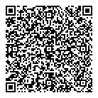 QR код "Перламутр"
