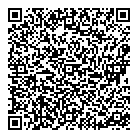 QR код "Любава"