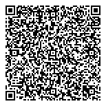 QR код "Мастер`ОК"