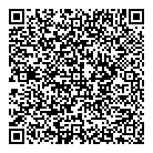 QR код "Хозяюшка"