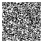 QR код "ЧИСТОГРАД"